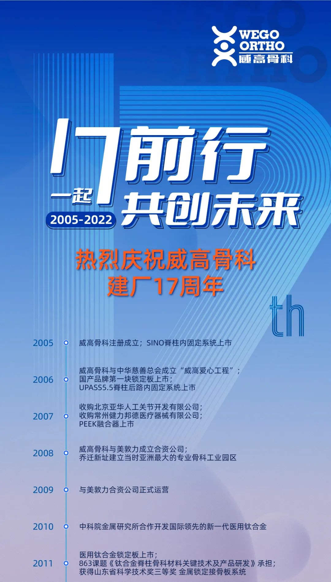 微信圖片_20220624140329.jpg