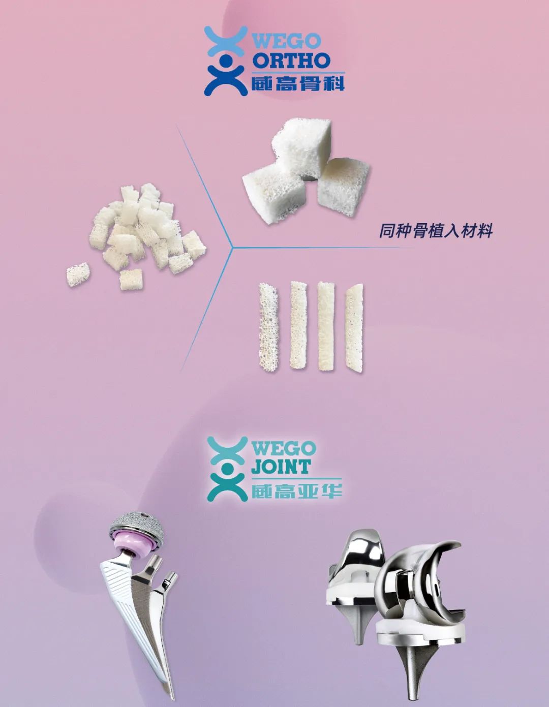 微信圖片_20220624140347.jpg